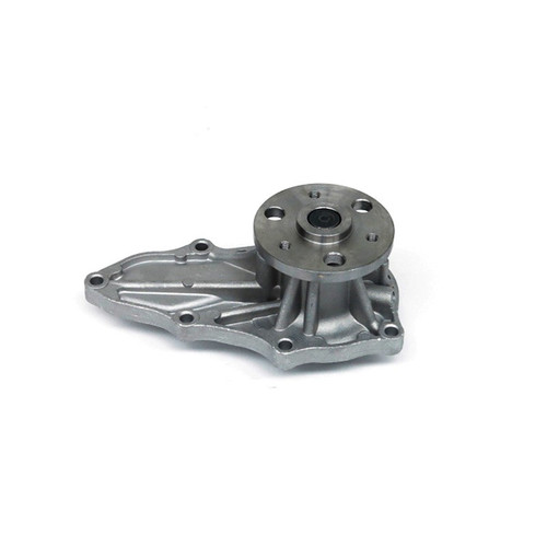 US Motor Works Engine Cooling Water Pump US6233 for 2008-2014 Acura/Honda 2.4L (TSX, Accord, CR-V)