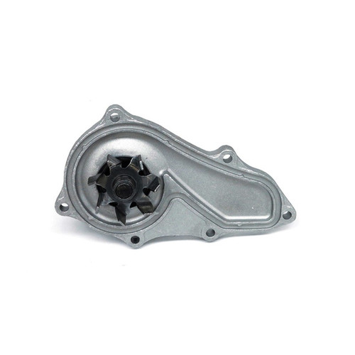 US Motor Works Engine Cooling Water Pump US6233 for 2008-2014 Acura/Honda 2.4L (TSX, Accord, CR-V)