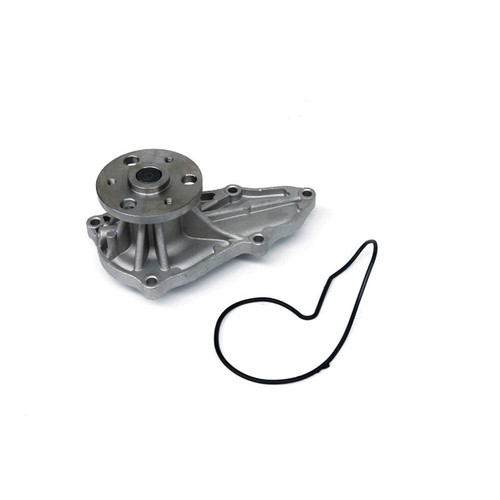 US Motor Works Engine Cooling Water Pump US6233 for 2008-2014 Acura/Honda 2.4L (TSX, Accord, CR-V)