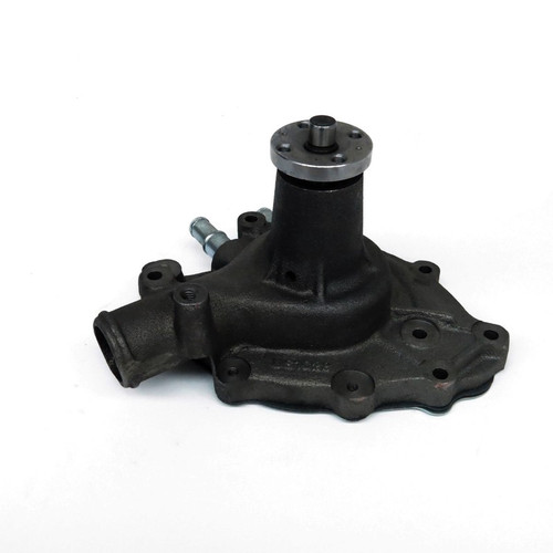 US Motor Works Engine Cooling Water Pump US1028H