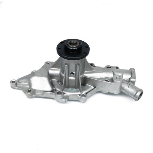 US Motor Works Engine Cooling Water Pump US6007 for 2004-2006 Dodge/Freightliner/Mercedes-Benz 2.7L (Sprinter 2500, Sprinter 3500, Sprinter)