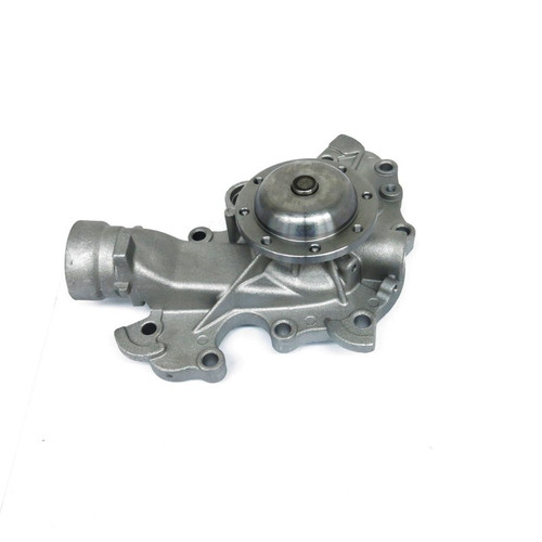 US Motor Works Engine Cooling Water Pump US4089