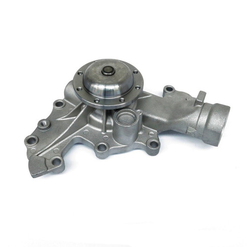 US Motor Works Engine Cooling Water Pump US4089