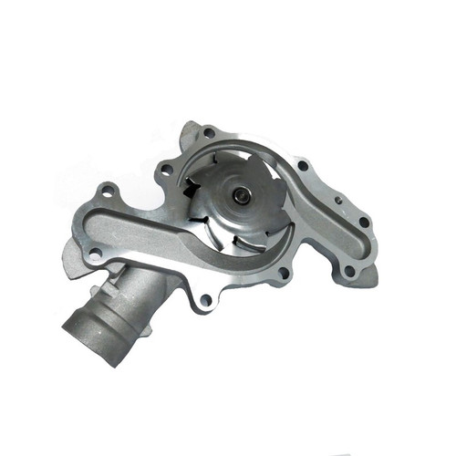 US Motor Works Engine Cooling Water Pump US4089 for 1994-1995 Ford/Lincoln/Mercury 3.8L (F-150, Sable, Taurus, Windstar)