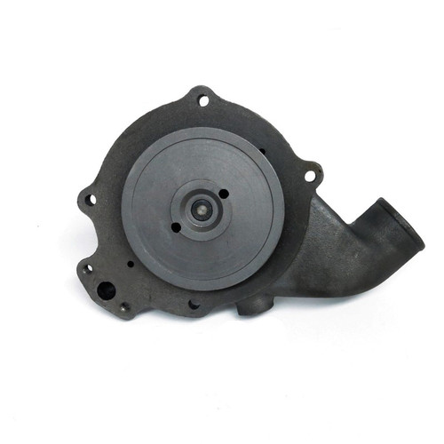 US Motor Works Engine Cooling Water Pump US488 for 1954-1964 Edsel/Ford/Mercury 4.8L 4.4L (Ranger, Villager, Club, Country Sedan)