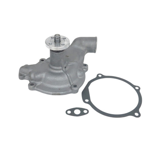 US Motor Works Engine Cooling Water Pump US488 for 1954-1964 Edsel/Ford/Mercury 4.8L 4.4L (Ranger, Villager, Club, Country Sedan)