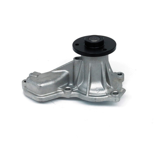 US Motor Works Engine Cooling Water Pump US6056 for 2006-2011 Honda 1.8L (Civic)