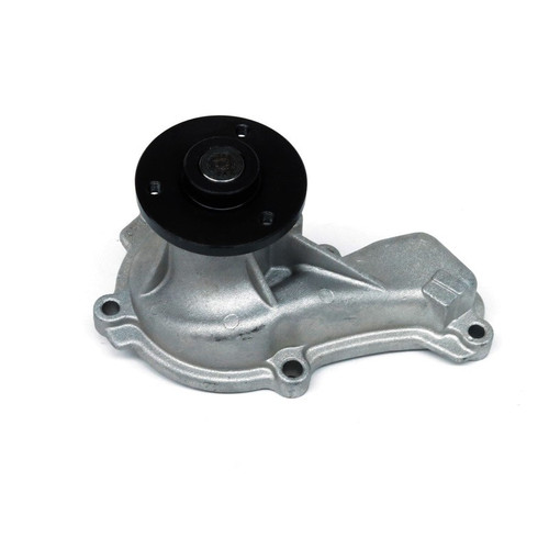 US Motor Works Engine Cooling Water Pump US6056 for 2006-2011 Honda 1.8L (Civic)