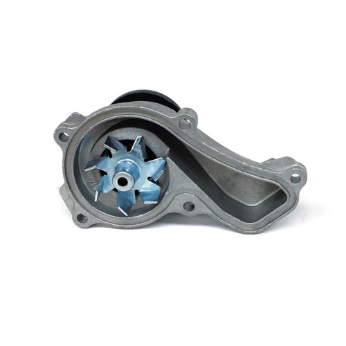 US Motor Works Engine Cooling Water Pump US6056 for 2006-2011 Honda 1.8L (Civic)