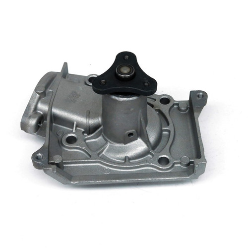 US Motor Works Engine Cooling Water Pump US4049