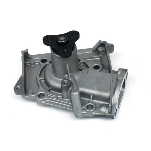 US Motor Works Engine Cooling Water Pump US4049
