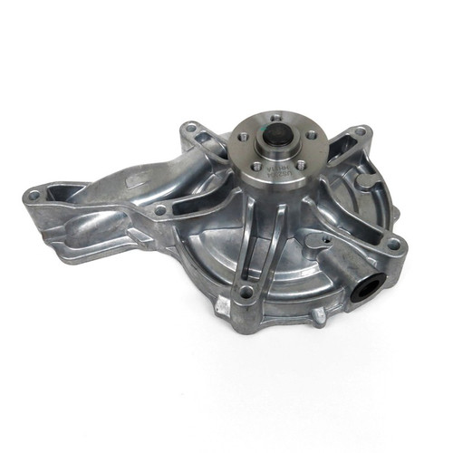 US Motor Works Engine Cooling Water Pump US2304