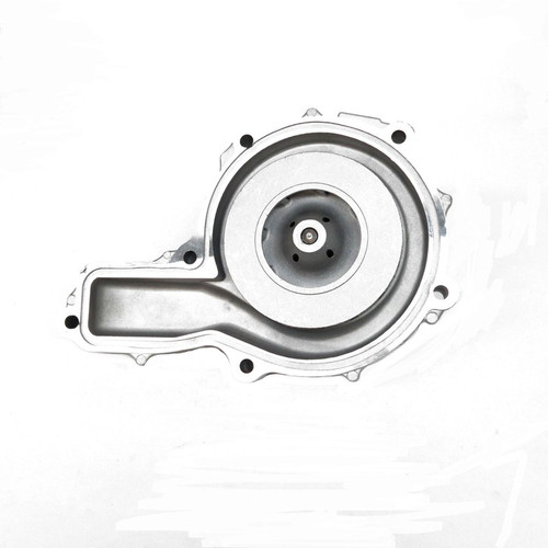 US Motor Works Engine Cooling Water Pump US2304 for 2006-2019 Mack/Volvo 12.8L 10.8L (Anthem, CHU, CTP, CXP)
