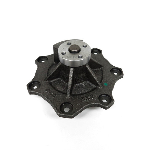 US Motor Works Engine Cooling Water Pump US3713