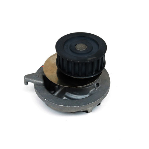 US Motor Works Engine Cooling Water Pump US5036 for 1982-1994 Buick/Oldsmobile/Pontiac 2.0L 1.8L (Skyhawk, Firenza, Grand Am, J2000)