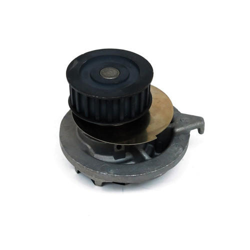 US Motor Works Engine Cooling Water Pump US5036 for 1982-1994 Buick/Oldsmobile/Pontiac 2.0L 1.8L (Skyhawk, Firenza, Grand Am, J2000)