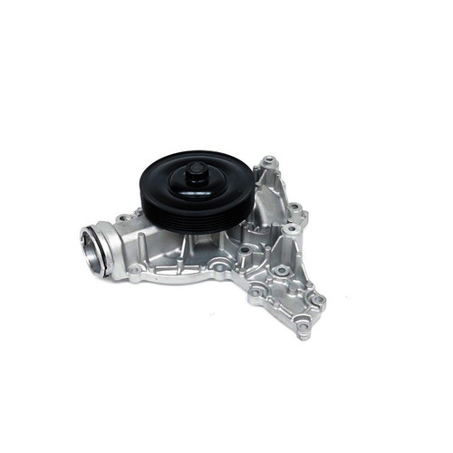 US Motor Works Engine Cooling Water Pump US6235