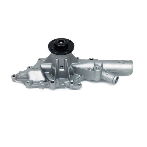 US Motor Works Engine Cooling Water Pump US6008 for 2002-2003 Dodge/Freightliner 2.7L (Sprinter 2500, Sprinter 3500)