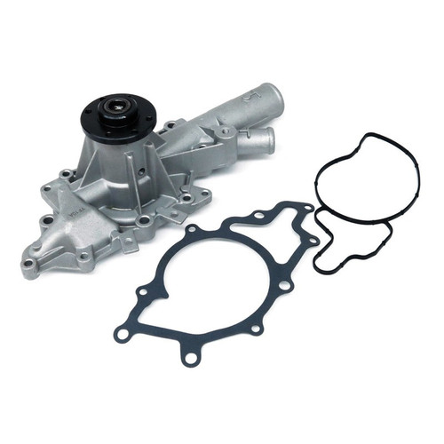 US Motor Works Engine Cooling Water Pump US6008 for 2002-2003 Dodge/Freightliner 2.7L (Sprinter 2500, Sprinter 3500)