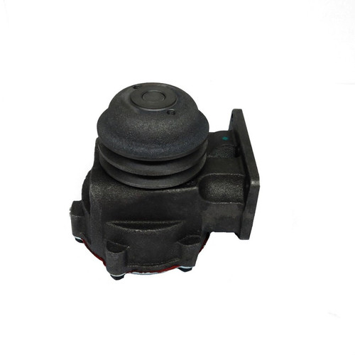 US Motor Works Engine Cooling Water Pump US2607 for 1981-2003 FWD Corporation/GMC/Kenworth 3.5L 5.2L (BXU, R, Brigadier, T2000)