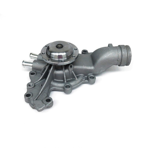 US Motor Works Engine Cooling Water Pump US4051