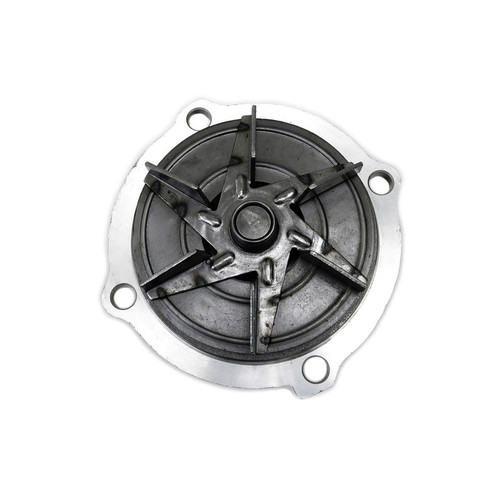 US Motor Works Engine Cooling Water Pump US1040