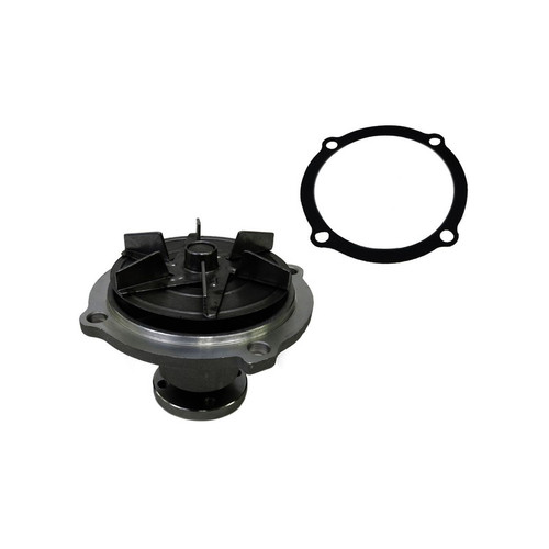 US Motor Works Engine Cooling Water Pump US1040