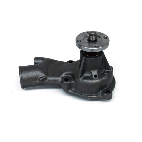 US Motor Works Engine Cooling Water Pump US1137 for 1975-1990 Chevrolet/GMC 4.8L (C10, C20, C20 Suburban, C30)