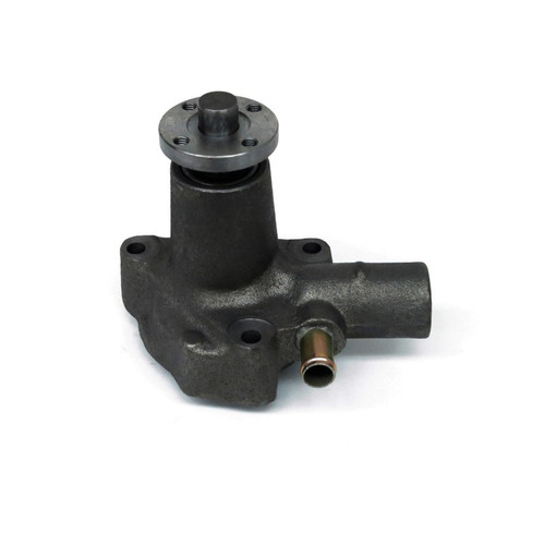 US Motor Works Engine Cooling Water Pump US4005 for 1974-1982 Ford/Mercury 2.3L (Courier, Fairmont, Granada, Mustang)