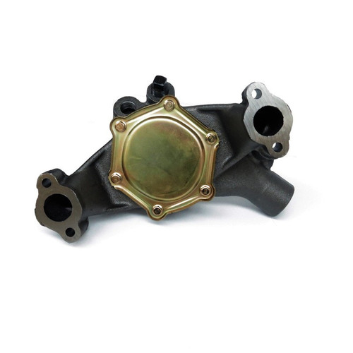 US Motor Works Engine Cooling Water Pump US5038 for 1988-2000 Chevrolet/GMC 7.4L (C1500, C2500, C2500 Suburban, C3500)
