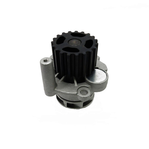 US Motor Works Engine Cooling Water Pump US6212 for 2005-2012 Volkswagen 1.9L (Bora, Clasico, EuroVan, Jetta)
