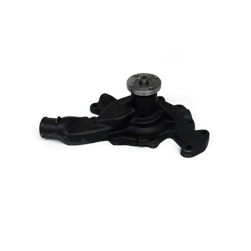 US Motor Works Engine Cooling Water Pump US5003 for 1973-1984 Cadillac 7.7L 8.2L (Calais, Commercial Chassis, DeVille, Eldorado)