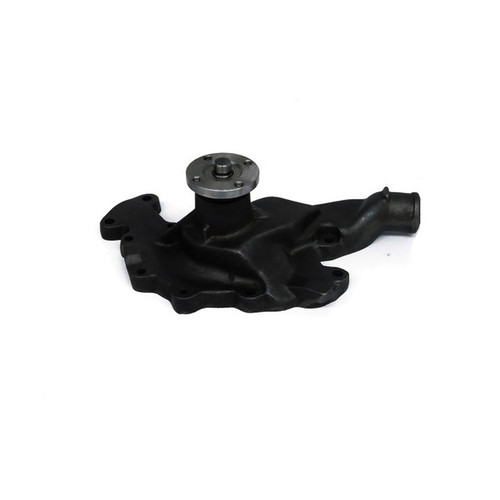 US Motor Works Engine Cooling Water Pump US5003 for 1973-1984 Cadillac 7.7L 8.2L (Calais, Commercial Chassis, DeVille, Eldorado)