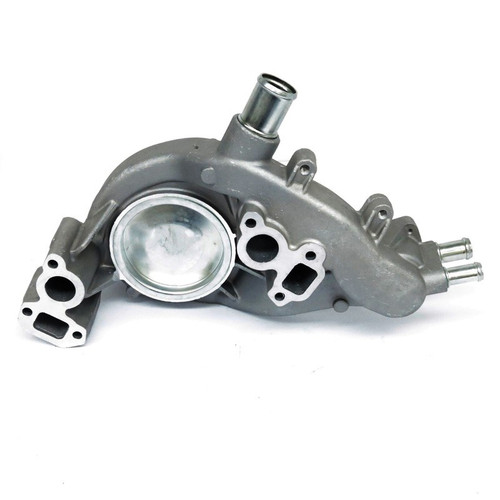US Motor Works Engine Cooling Water Pump US6009 for 2007-2020 Buick/Cadillac/Chevrolet 5.3L 6.2L
