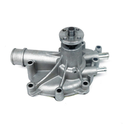 US Motor Works Engine Cooling Water Pump US4052