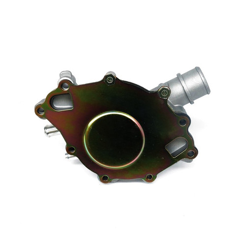 US Motor Works Engine Cooling Water Pump US4052