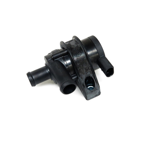 US Motor Works Auxiliary Water Pump US11008