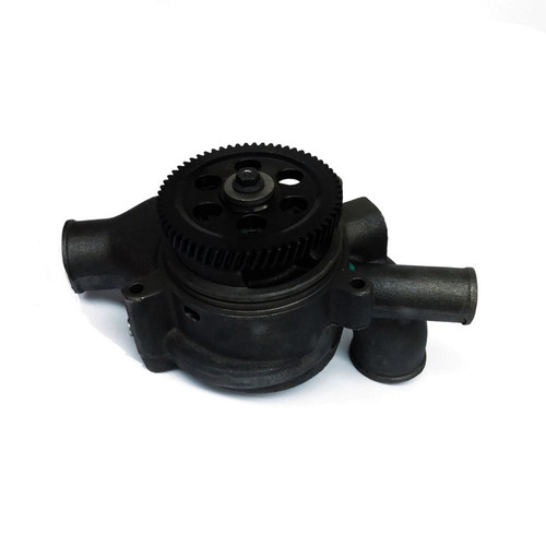 US Motor Works Engine Cooling Water Pump US60P for 1987-2011 American LaFrance/Blue Bird/Crane Carrier 12.0L 8.5L