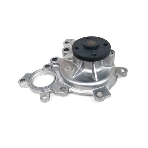 US Motor Works Engine Cooling Water Pump US6336 for 2010-2023 Lexus/Toyota 4.6L 4.7L (GX460, Sequoia, Tundra)