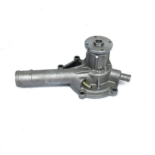 US Motor Works Engine Cooling Water Pump US1042