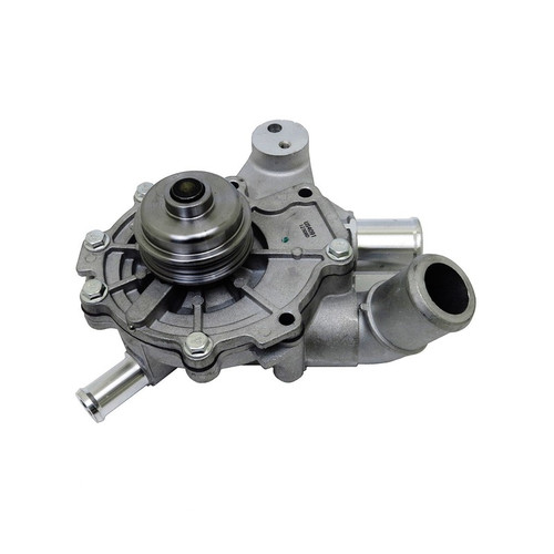 US Motor Works Engine Cooling Water Pump US4091-2