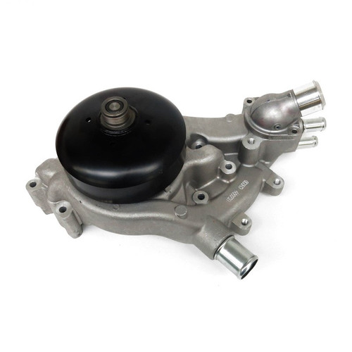 US Motor Works Engine Cooling Water Pump US6009-T for 2007-2020 Buick/Cadillac/Chevrolet 5.3L 6.2L