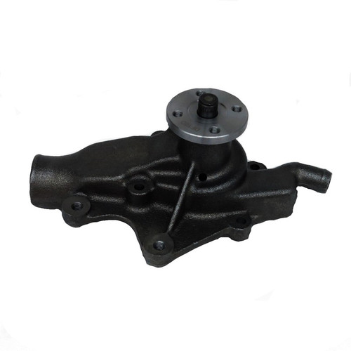 US Motor Works Engine Cooling Water Pump US3403