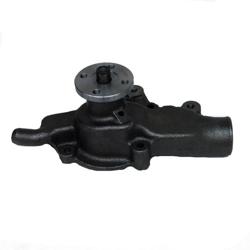 US Motor Works Engine Cooling Water Pump US3403