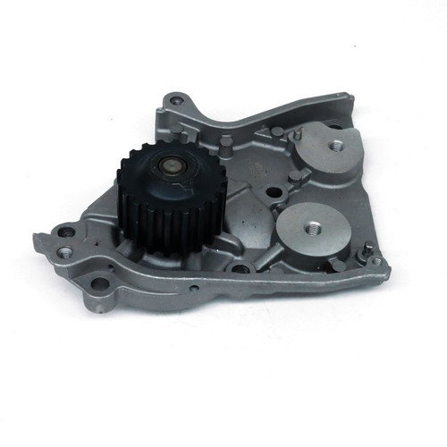 US Motor Works Engine Cooling Water Pump US4053