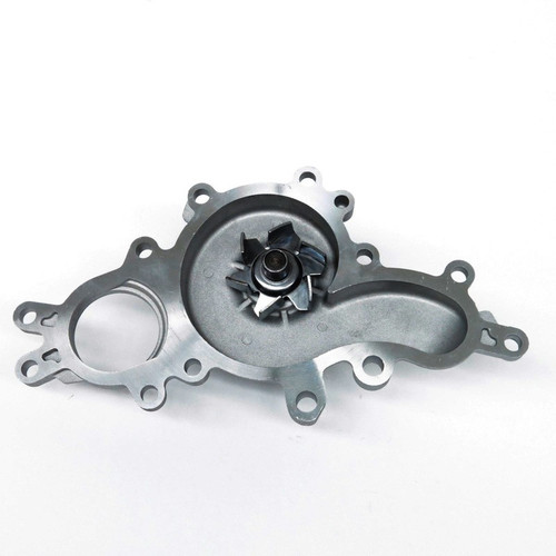US Motor Works Engine Cooling Water Pump US6338 for 2007-2026 Lexus 5.0L 4.6L (GS F, GS460, IS F, IS500)