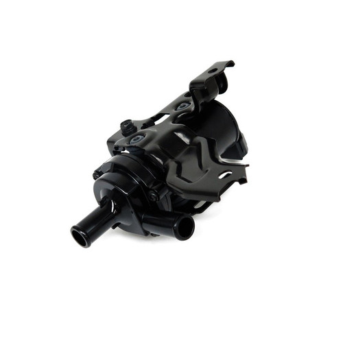 US Motor Works Auxiliary Water Pump US11011