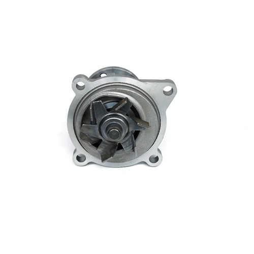 US Motor Works Engine Cooling Water Pump US5007 for 1982-1986 Buick/Cadillac/Chevrolet 1.8L 2.0L (Skyhawk, Cimarron, Cavalier, Firenza)