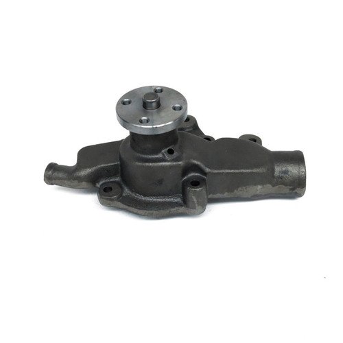 US Motor Works Engine Cooling Water Pump US3404