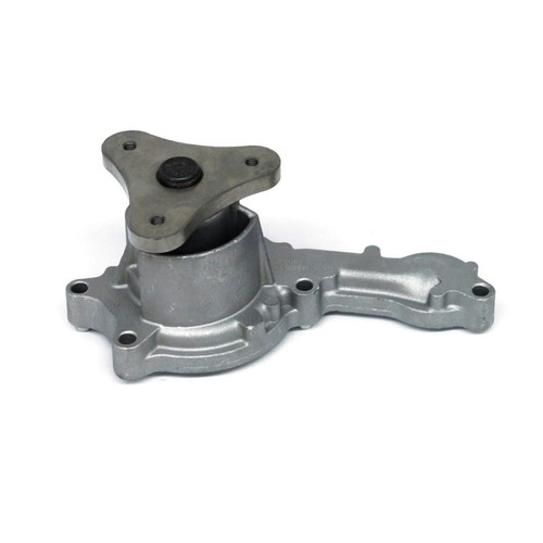 US Motor Works Engine Cooling Water Pump US6018 for 2006-2008 Honda 1.5L (Fit)